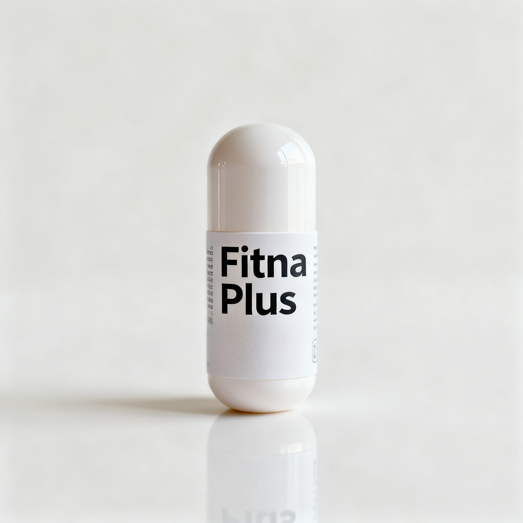 Fitna Plus