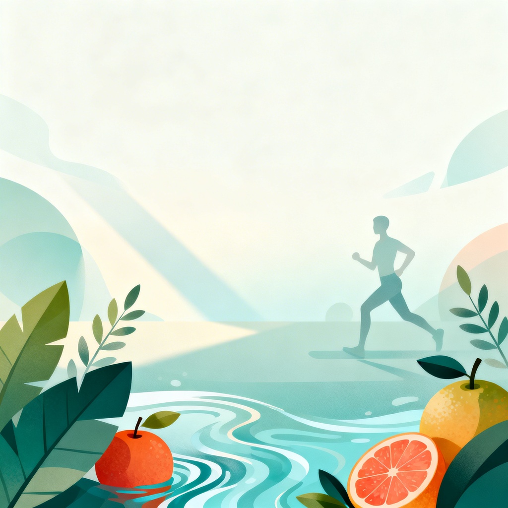 Πώς να υιοθετήσετε έναν υγιεινό τρόπο ζωής